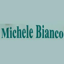 Michele Bianco, Putignano orari di apertura
