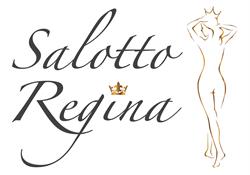 Salotto Regina, Scandiano orari di apertura