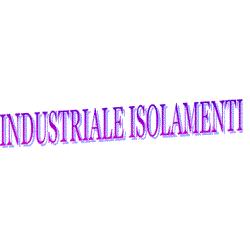 Industriale Isolamenti, San Cesario sul Panaro orari di apertura