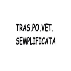 Tras.Po.Vet., Sant'Angelo Lodigiano orari di apertura