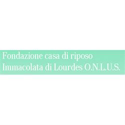 Casa di riposo Immacolata di Lourdes - Fondazione, Pescantina orari di apertura