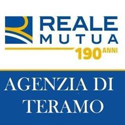 Reale Mutua Assicurazioni - D'Angelo Domenico, Teramo orari di apertura