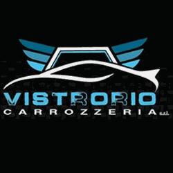 Carrozzeria Vistrorio, Torino orari di apertura