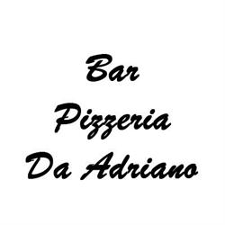 Bar Pizzeria da Adriano, Scicli orari di apertura