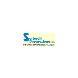 Sartorelli Depurazione Srl, Parma orari di apertura