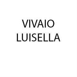 Vivaio Luisella, Viterbo orari di apertura