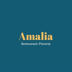 Ristorante Pizzeria Amalia, Giugliano in Campania orari di apertura