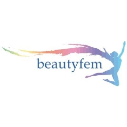 beautyfem srls, Palmi orari di apertura
