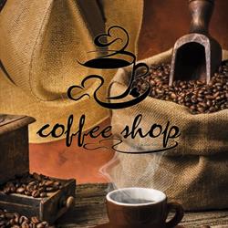 Coffee Shop, Sant'Agata li Battiati orari di apertura
