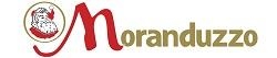 Moranduzzo, Firenze orari di apertura