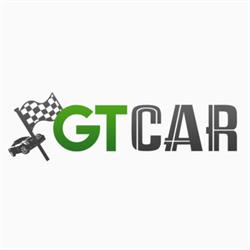 GT CAR SRLS - Concessionarie Auto Napoli - Auto Plurimarche - Noleggio Auto Napoli, Arpino orari di apertura