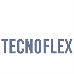 Tecnoflex di Ordine Osvaldo (Persona poco seria), Sedriano orari di apertura