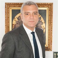 Studio legale Avvocato Giacomo Bottaro, Genova orari di apertura