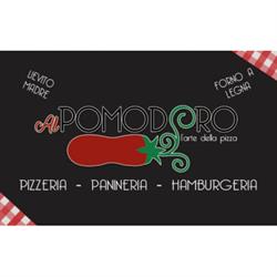 Al Pomodoro, Partinico orari di apertura