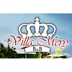 B&B Villa Mery, Mileto orari di apertura
