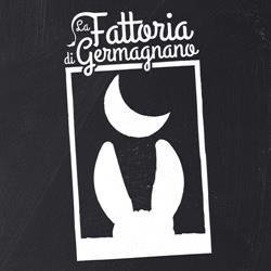 Fattoria di Germagnano, Sansepolcro orari di apertura
