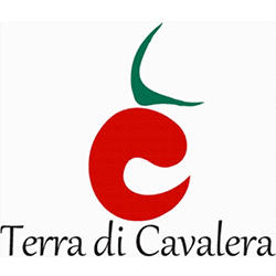 Terra di Cavalera, San Paolo orari di apertura