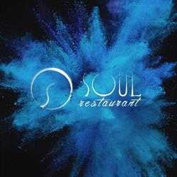 Soul Restaurant, Legnano orari di apertura