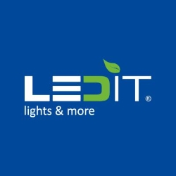LEDIT S.r.l., Certaldo orari di apertura