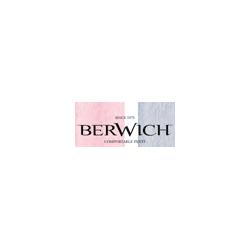 I.co.man 2000 S.r.l - BerWich, Martina Franca orari di apertura