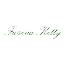 Fioreria Ketty, Bagnacavallo orari di apertura