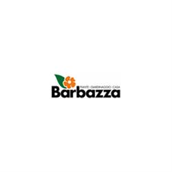 Barbazza Garden, Treviso orari di apertura