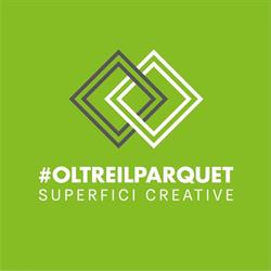 Oltre Il Parquet, Foligno orari di apertura