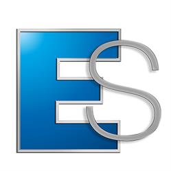 Esse Service, Volpiano orari di apertura