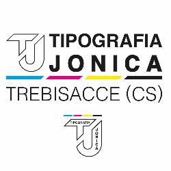Tipolitografia Jonica, Trebisacce orari di apertura