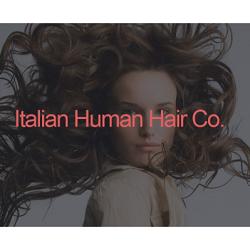 Italian Human Hair Co., Carini orari di apertura