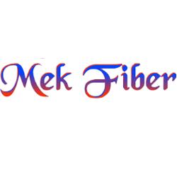 Mek Fiber, San Maurizio Canavese orari di apertura