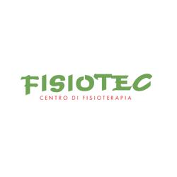 Fisiotec, Sesto Fiorentino orari di apertura