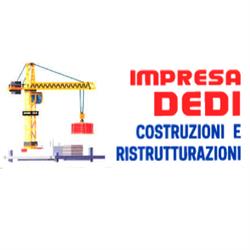 Impresa Dedi - Costruzioni e Ristrutturazioni, Pavia orari di apertura