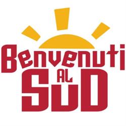 Benvenuti al Sud, Gioiosa Marea orari di apertura