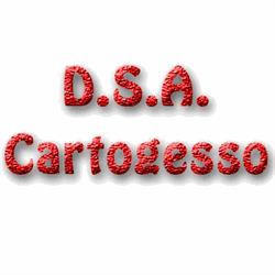 D.S.A. Cartongesso, Noventa Vicentina orari di apertura