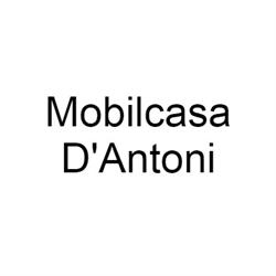 Mobilcasa D'Antoni, Palermo orari di apertura