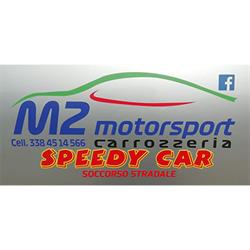 m2 motorsport carrozzeria, Rivoli orari di apertura