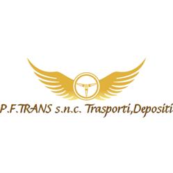 P.F. Trans s.r.l., Pralboino orari di apertura