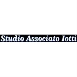 Studio Associato Iotti, Collecchio orari di apertura