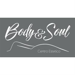 Body & Soul, Biancavilla orari di apertura