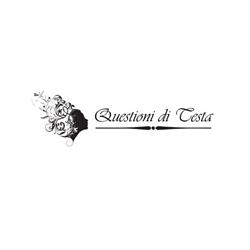 Questioni di Testa, Potenza orari di apertura