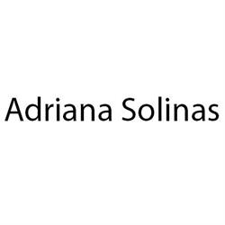 Adriana Solinas Riflessologia e Massoterapia - Quartucciu, Quartu Sant'Elena orari di apertura