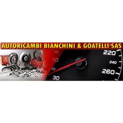 Bianchini e Goatelli, Cogorno orari di apertura