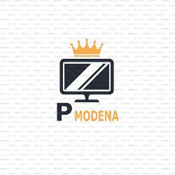 Punto Modena, Nonantola orari di apertura
