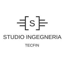 Tecfin, Roma orari di apertura