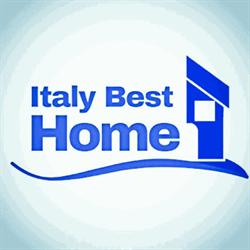 Italy Best Home, Mola di Bari orari di apertura