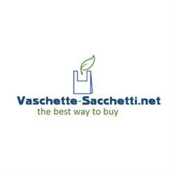 Vaschette-Sacchetti.Net, Grugliasco orari di apertura