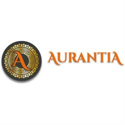 Aurantia specialità gastronomiche, Cecina orari di apertura