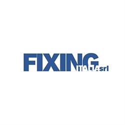 Fixing Italia, Agrate Brianza orari di apertura