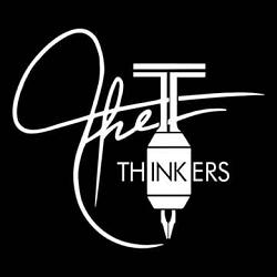 The Thinkers Tattoo Comacchio, Porto Garibaldi - Orari di apertura